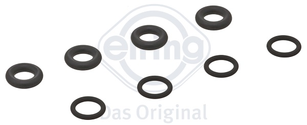 ELRING 704.950 Seal Ring...